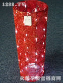 ϲ֮�����026