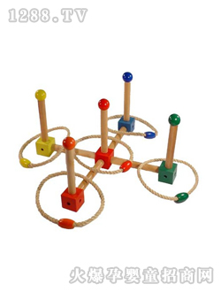 ��ϲ�������{(di��o)��(ji��)�SȦ