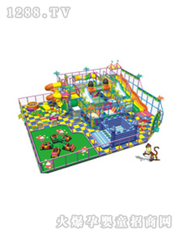 ��ѩ�ԚⱤ���012