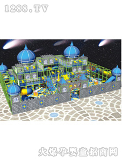 ��ѩ�ԚⱤ���024