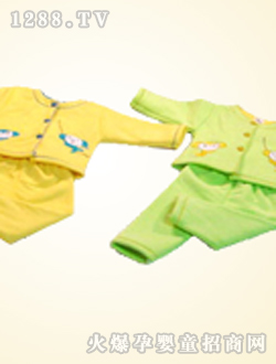 ϲ֮�������b