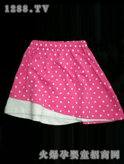 ̩���ܼ���r(sh��)��ͯȹ