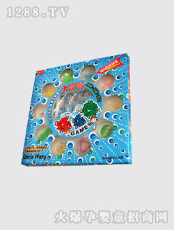 �������u�u��(l��)