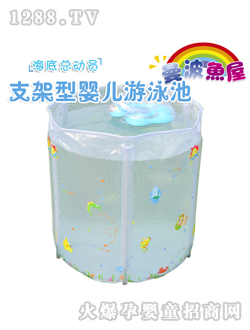 �����~֧���͋냺��Ӿ��