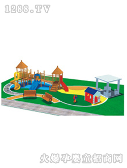 ��ѩ��ͯ���009