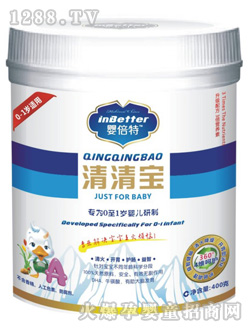 �뱶�����匚2��