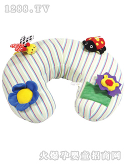 ��Ԋ�ȵ����x�\���Α�h(hu��n)