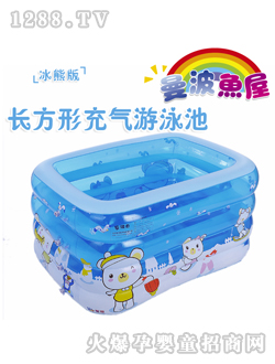 �����~�L���γ����Ӿ��