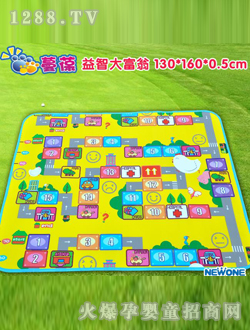 �������Ǵ������Љ|