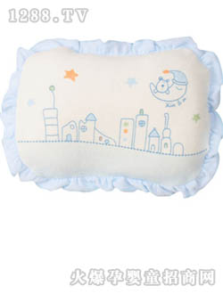 ��������(x��)ë����Óđ������