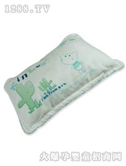 ������С���ָ��~��