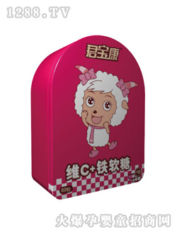 �������SC+�Fܛ��