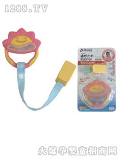 ���䠖���z�ۼtɫ���̶��A