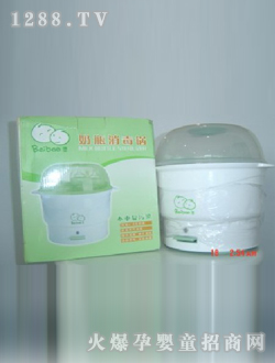 �팚��ƿ�����