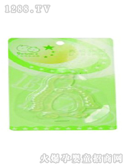 �팚���Z���z