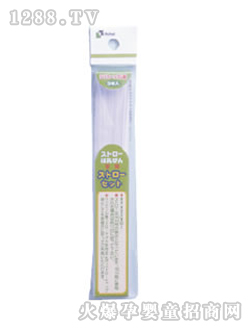 LO�����Ͳ���ƿ�������