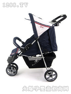 �냺��݆��܇