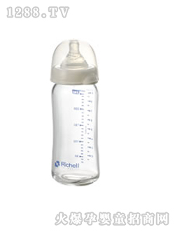 ���ڲ�������ƿ�� 260ml