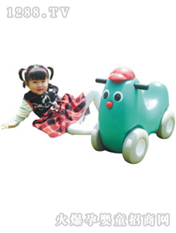 ���ǃ�ͯ���С�u܇