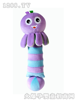 ��Ԋ(sh��)�ȵ����Γu⏰����~(y��)