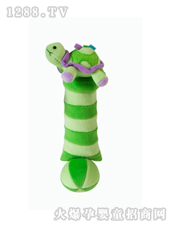 ��Ԋ(sh��)�ȵ����Γu⏰�����