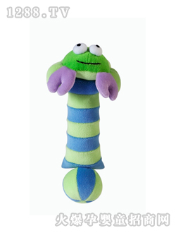 ��Ԋ(sh��)�ȵ����Γu⏰��з