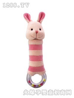 ��Ԋ(sh��)�ȵٓu⏰�С��