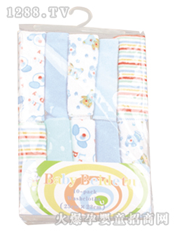 ؐ���÷���B3081