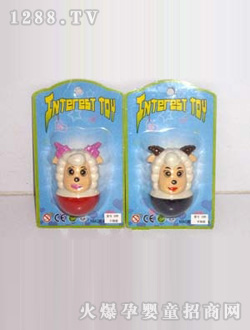 ϲ�����c�����򲻵��̶���