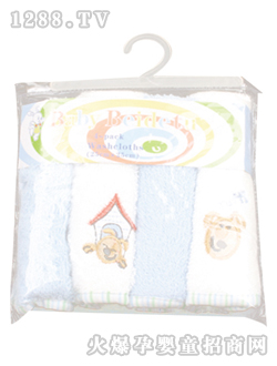 ؐ���÷���B3083