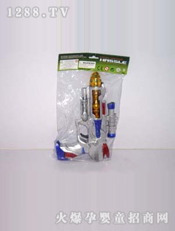 �Z���D�Ә����t�⾀