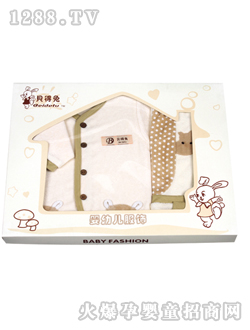 ؐ���Ë��׃���Y��B3019