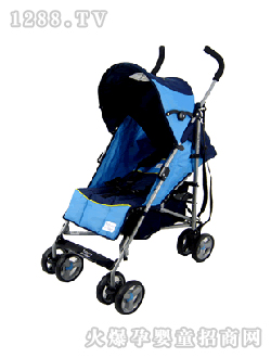 ��ƽ���ۯB�p����܇(ch��)ͯ܇(ch��)