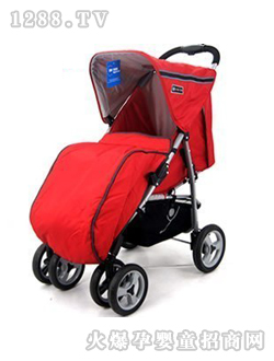 �tɫ�냺��܇(ch��)