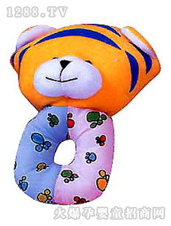 ��Ԋ�ȵ��ϻ��֓u�