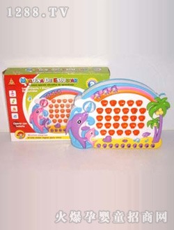 �ʺ纣���W(xu��)��(x��)�C����������