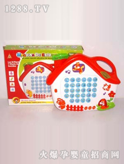 ���ΌW(xu��)��(x��)�C����������