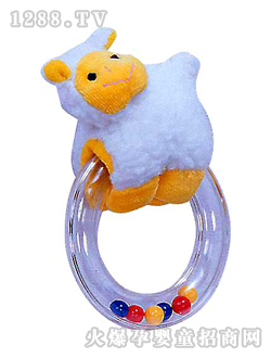 ��Ԋ�ȵ�С���֓u�