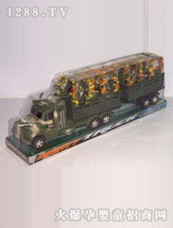 ��ͨ�b������Ұ��܊܇���ğ���늶���