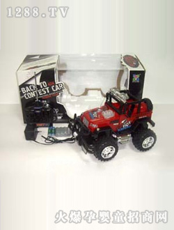 ��ͨ�b��ԽҰ܇��݆����