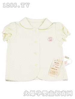 ؐ����Ů������B1009