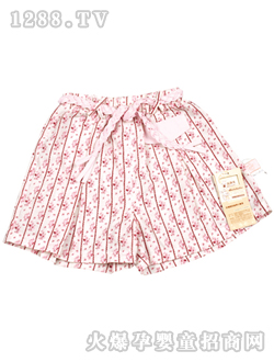 ؐ���Õr(sh��)�Ѓ�ͯ��ѝB1004