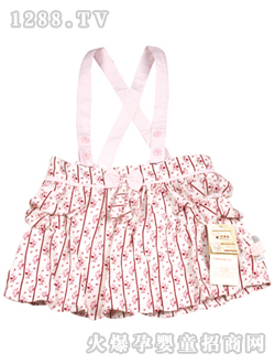 ؐ���Ë냺�����bB1002