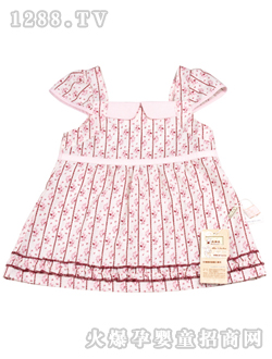 ؐ���Ë냺�r(sh��)��ȹB1006