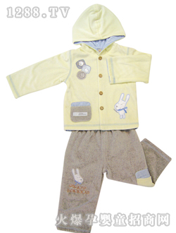 ؐ���Ã�ͯ���bB1150