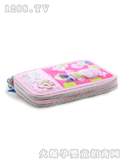 �����ľߺ�0205281