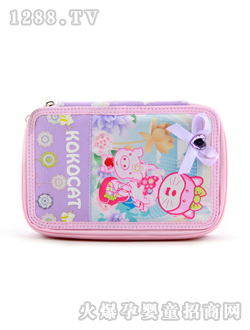 �����ľߺ�0205284