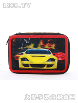 �����ľߺ�0205380