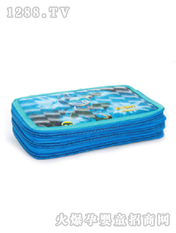 �����ľߺ�0205383