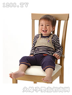 ���������ӹ̶���